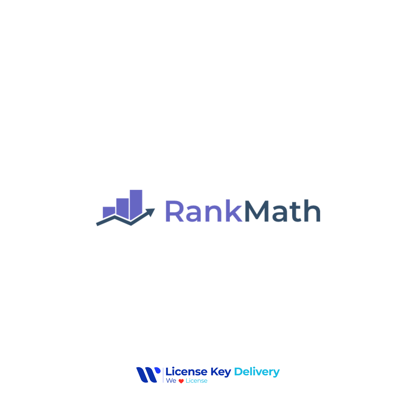 RankMath PRO