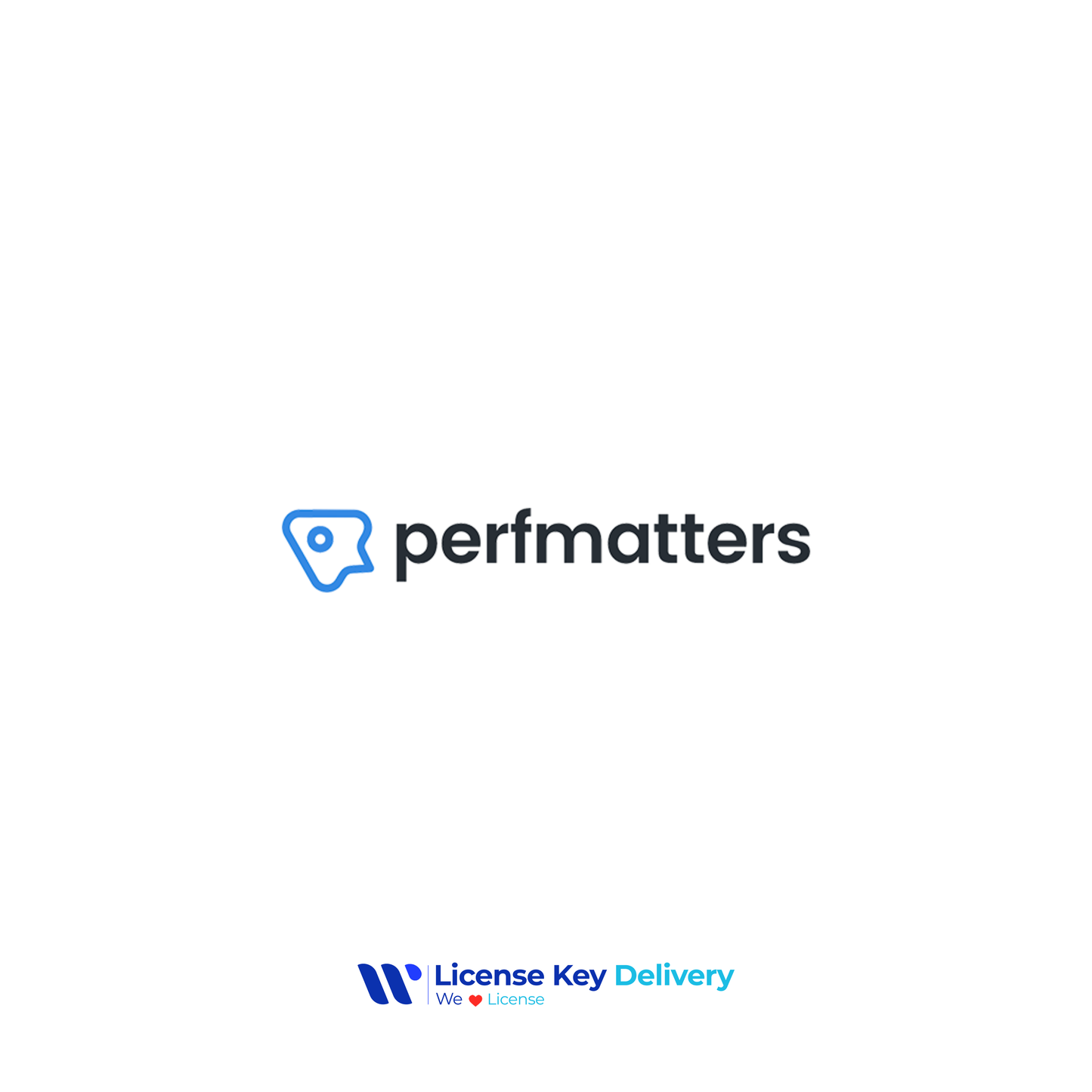 Perfmatters