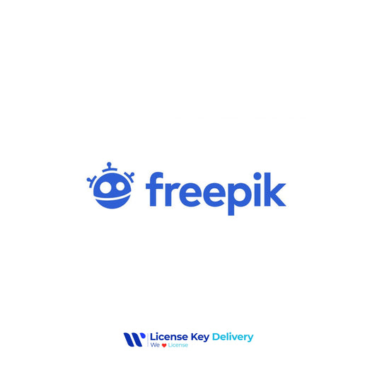 Freepik 30 Day