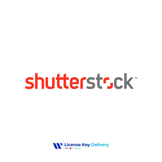 ShutterStock