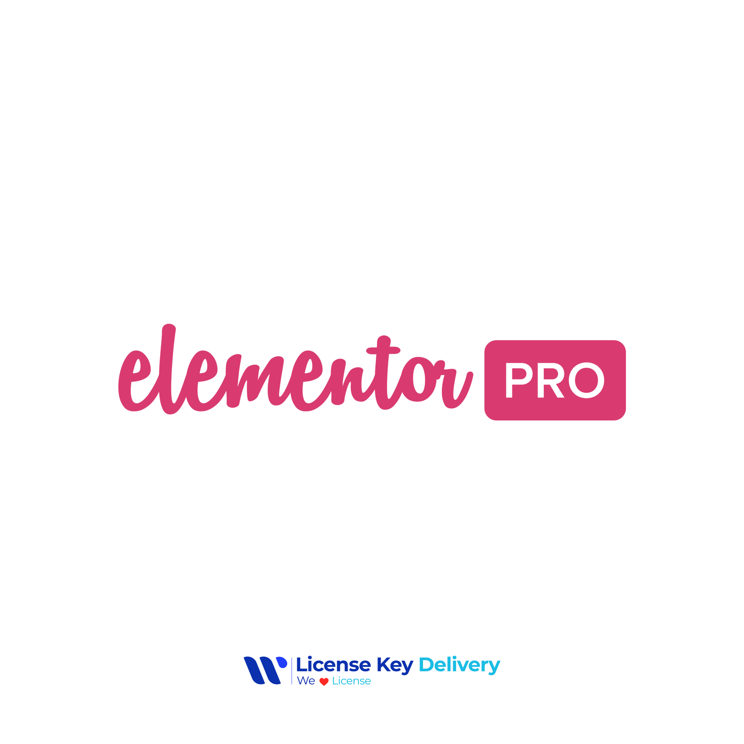 Elementor Pro