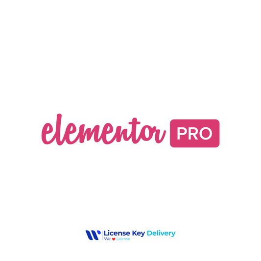 Elementor Pro