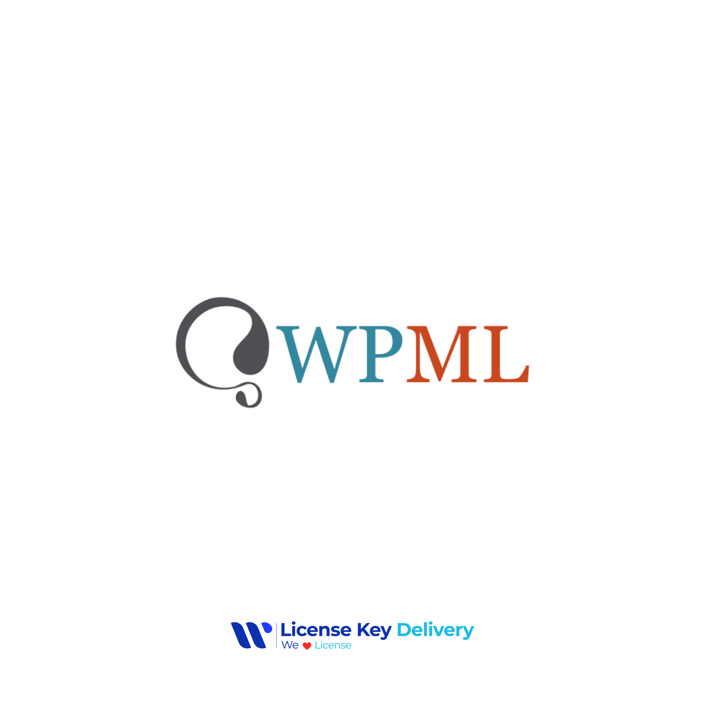 WPML