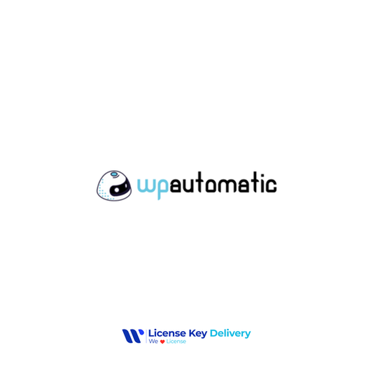 WP Automatik