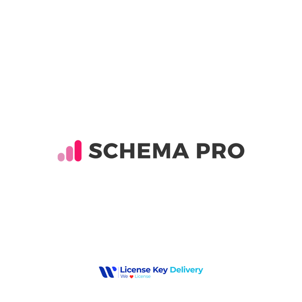 SCHEMA PRO